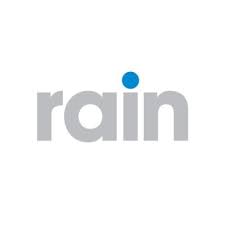 Rain networks