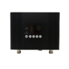 Dual Band Signal Booster Power Max 10
