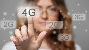 All About LTE 4G and 4G Signal Boosters