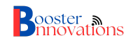 Booster Innovations